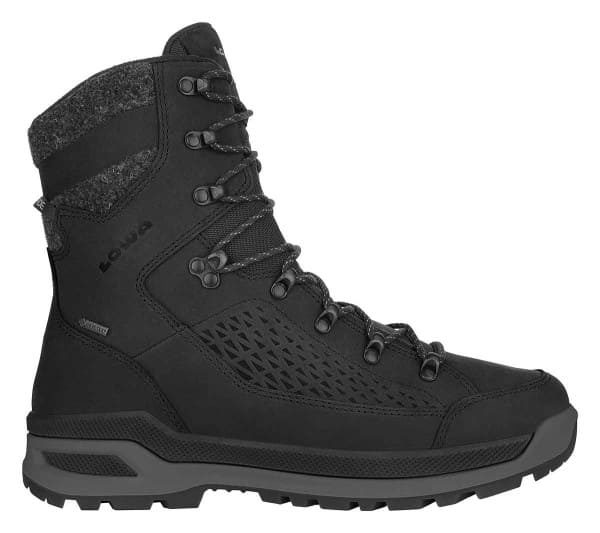 RENEGADE EVO ICE GTX